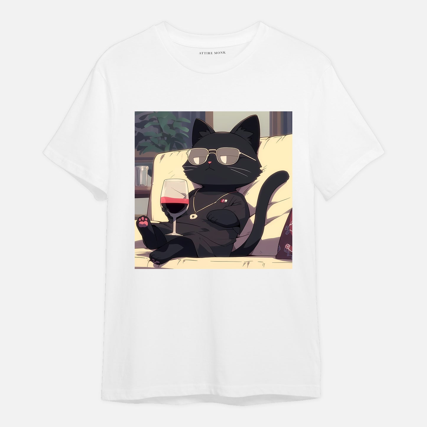Kitty Cool
