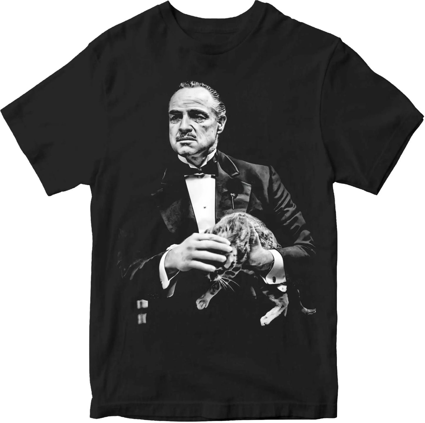 Godfather