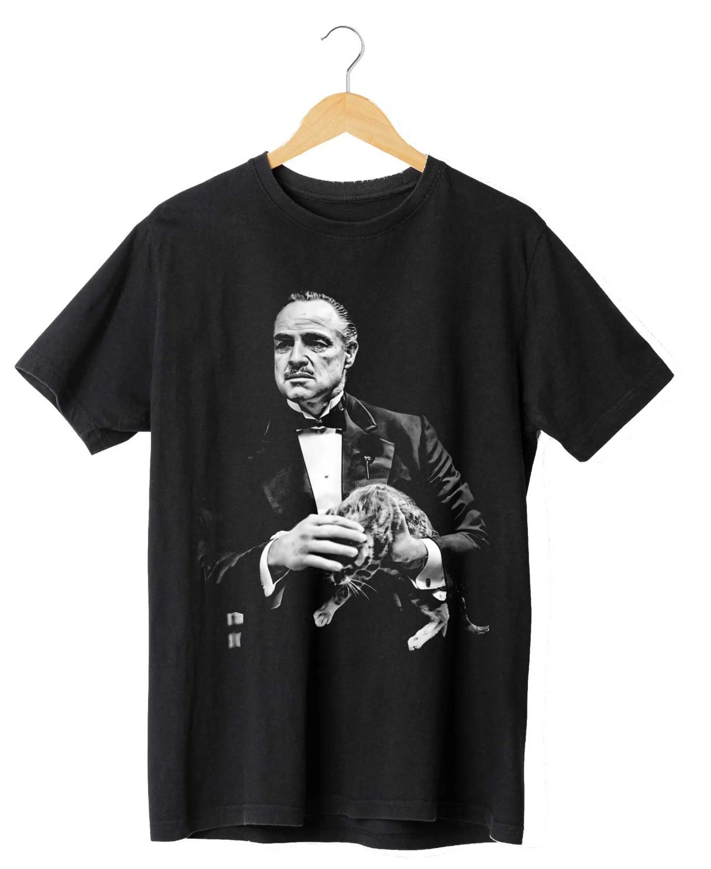 Godfather