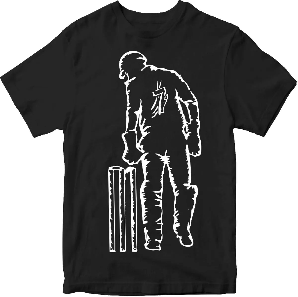 MS Dhoni
