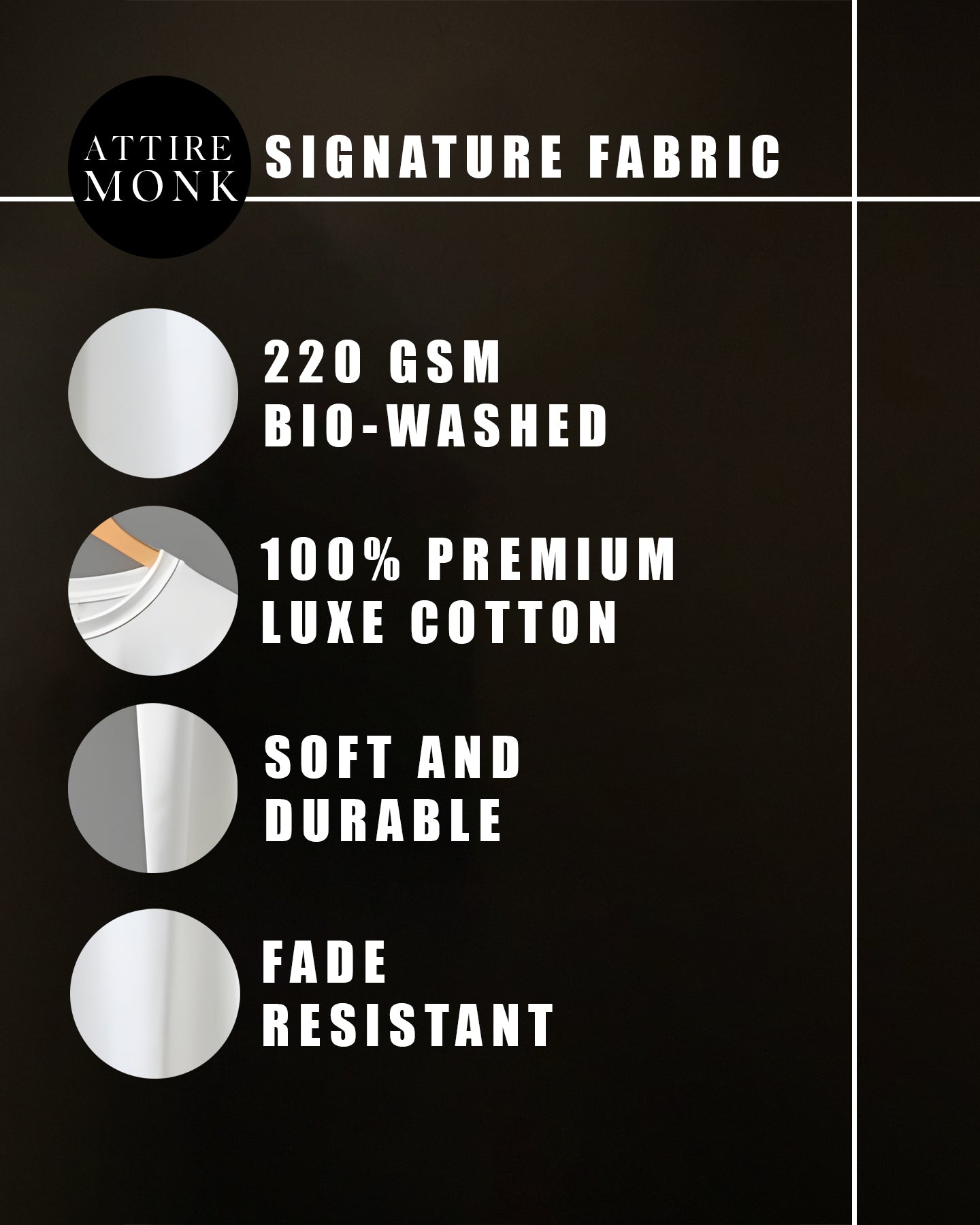 Oversized // Demon Slayer