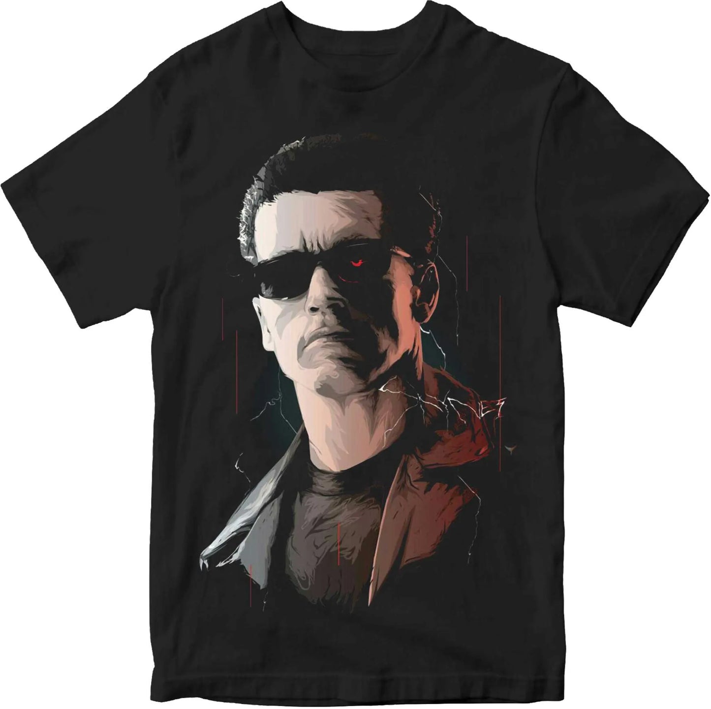 Terminator