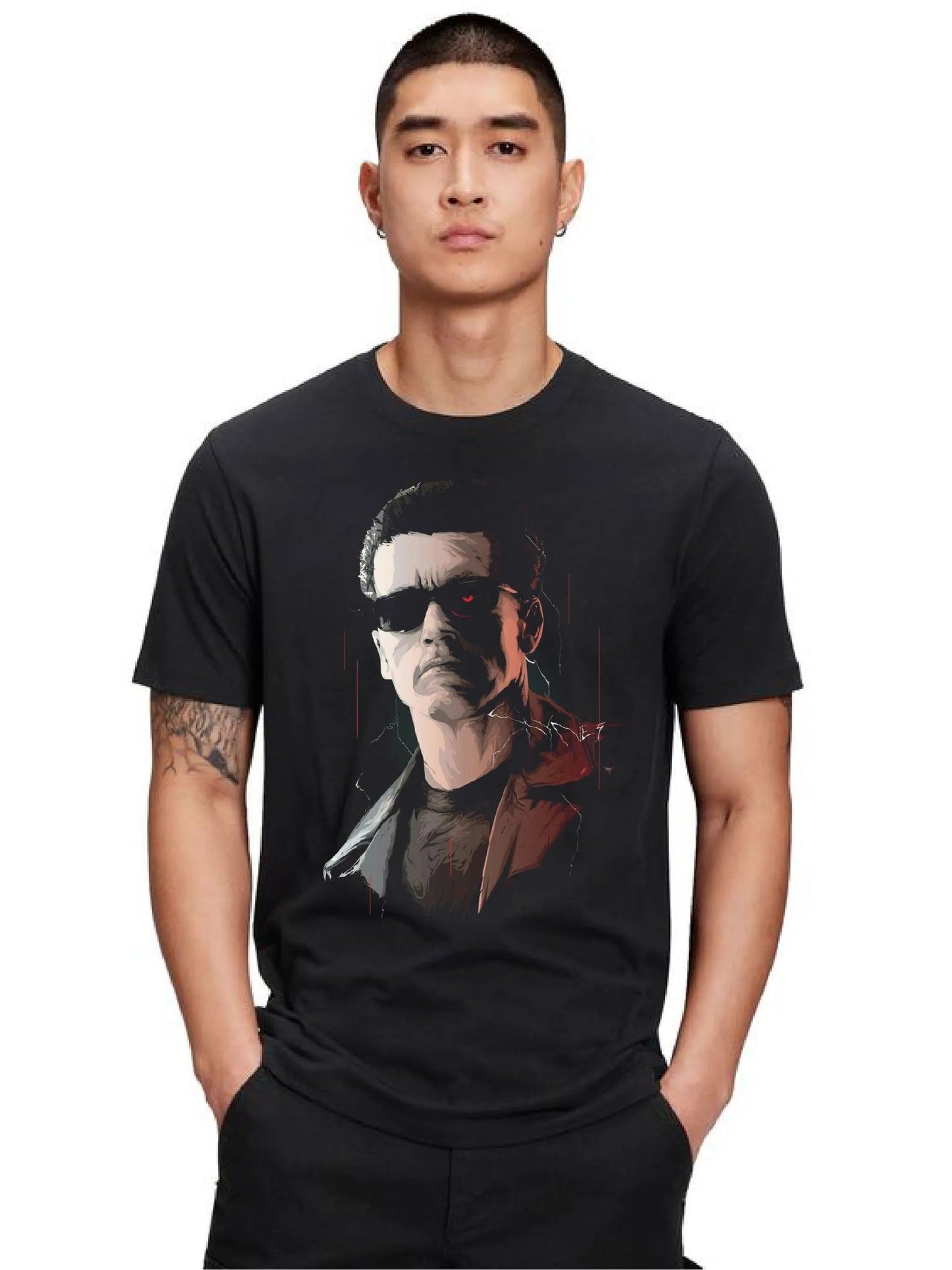 Terminator