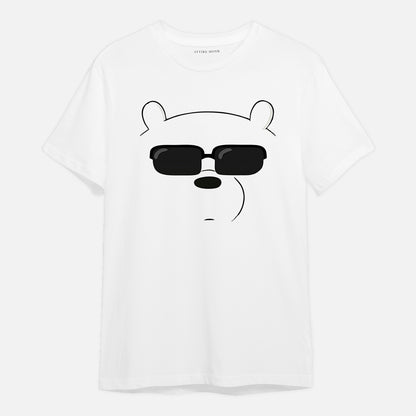 Agent Bear