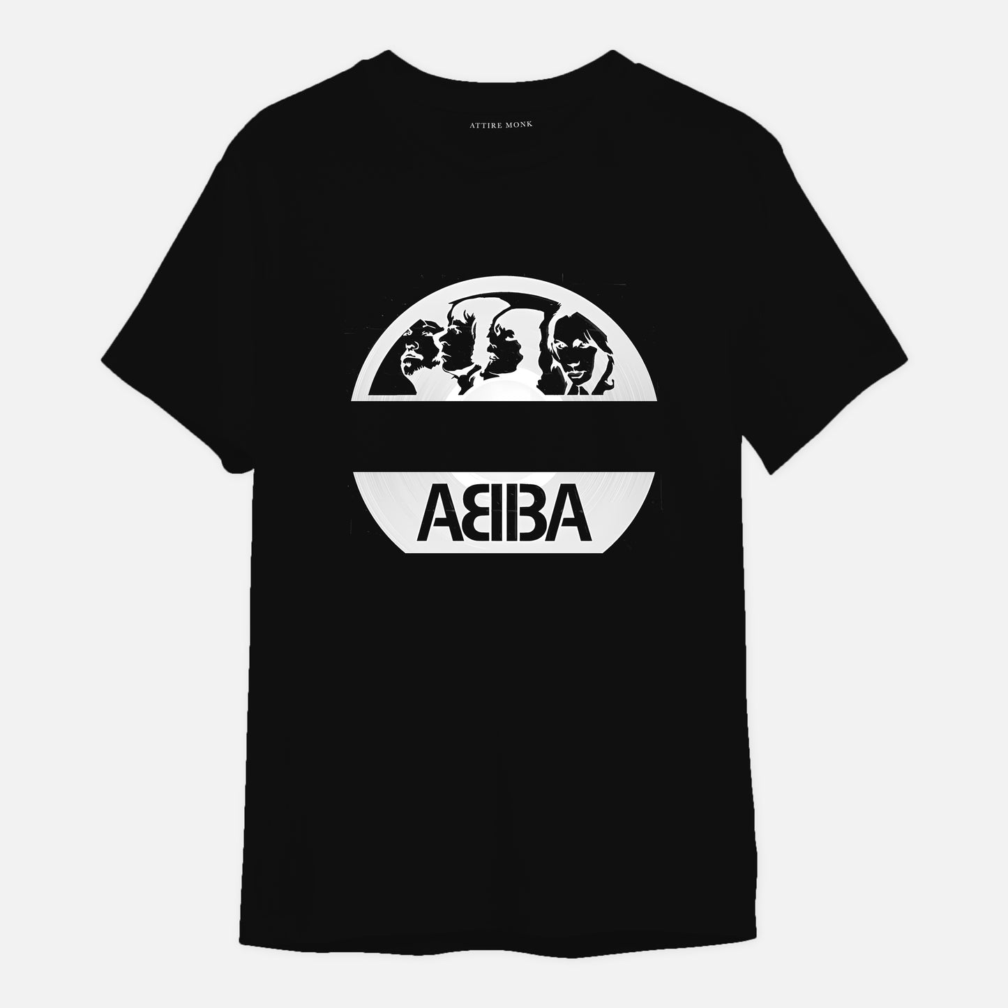 ABBA