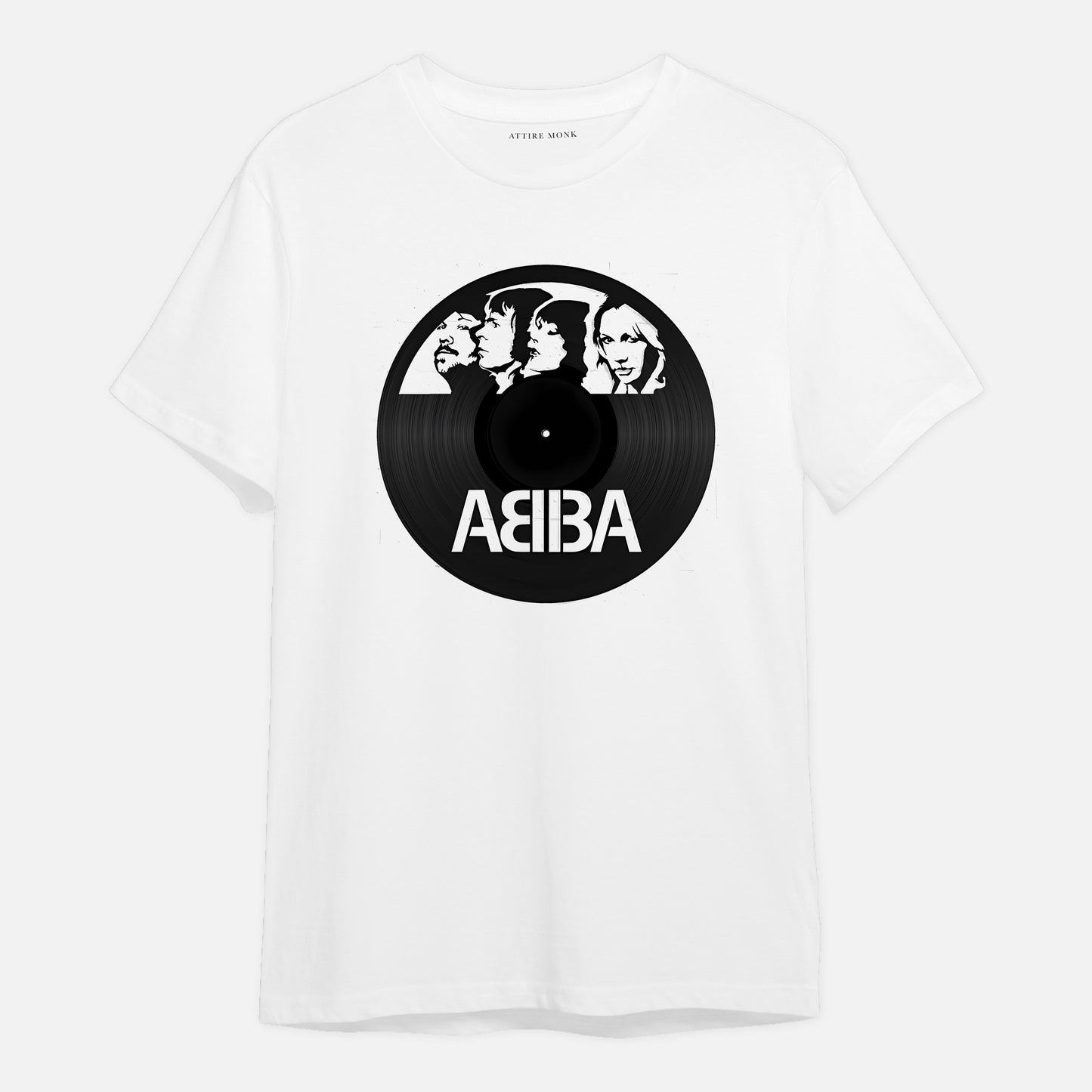 ABBA