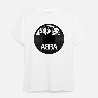 ABBA