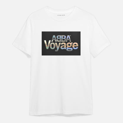 Voyage // ABBA