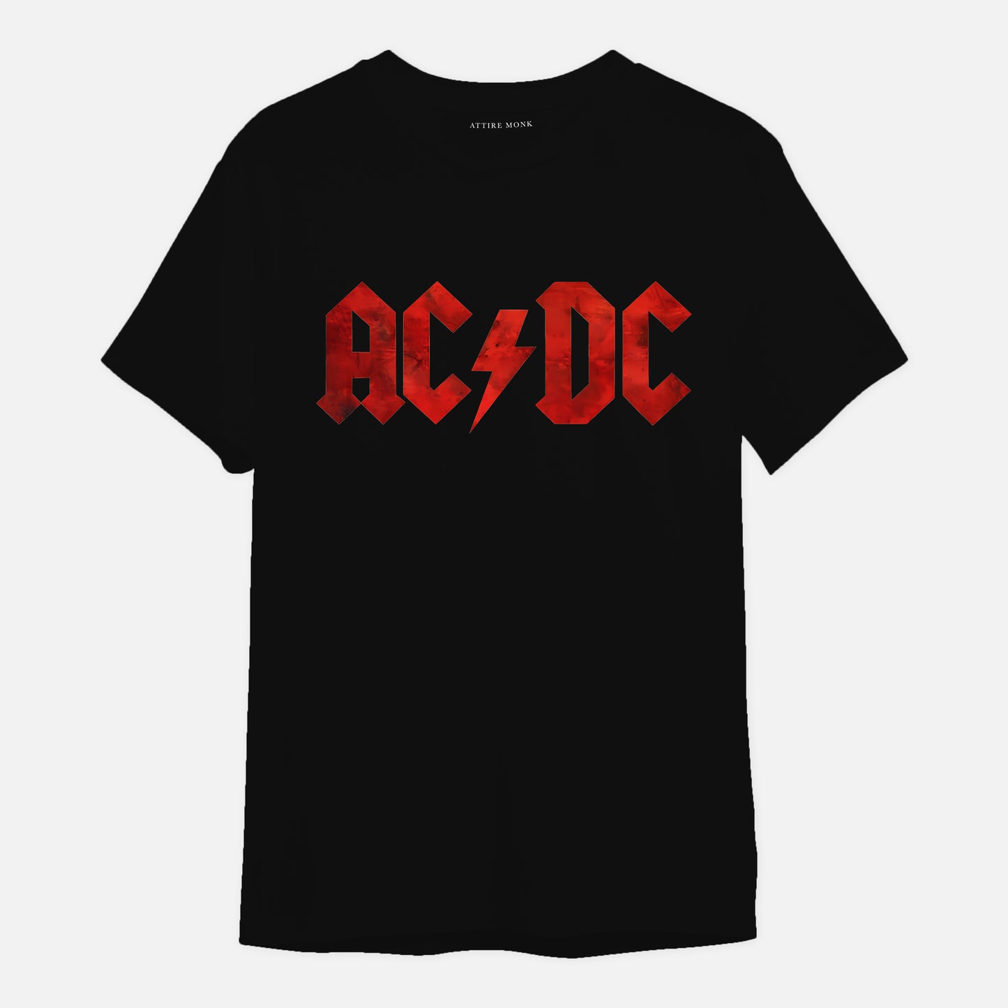 AC DC v2