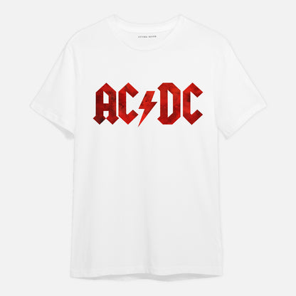 AC DC v2