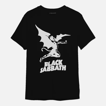 Black Sabbath v2