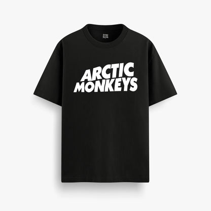 Arctic Monkeys