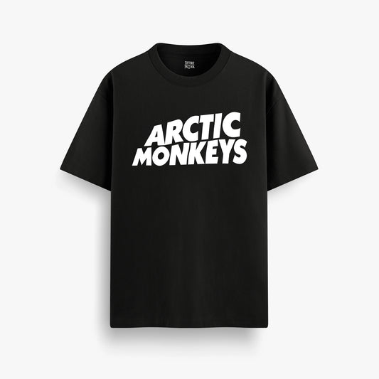 Arctic Monkeys